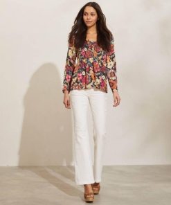 Nikkosstump.shop4462c4d061 5