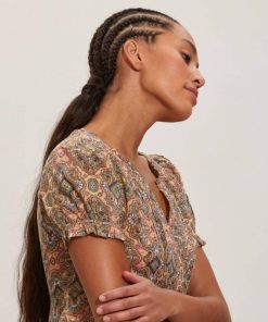 Nikkosstump.shop44eecf9c84 1