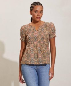 Nikkosstump.shop44eecf9c84 2