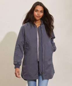 Nikkosstump.shop44f8615da6 1