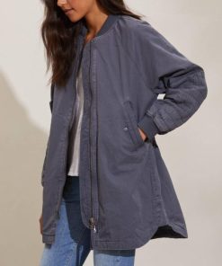 Nikkosstump.shop44f8615da6 2