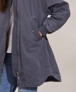 Nikkosstump.shop44f8615da6 4