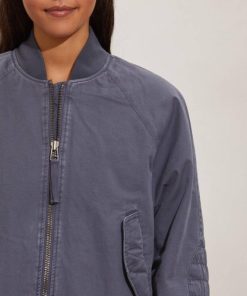 Nikkosstump.shop44f8615da6 5