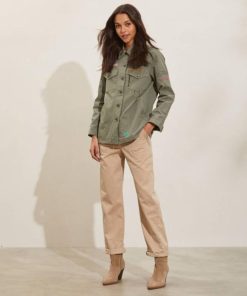 Nikkosstump.shop4552cec683 1