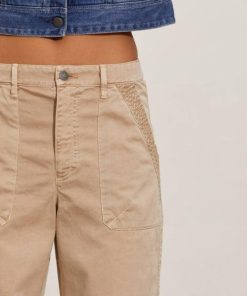 Nikkosstump.shop4552cec683 2