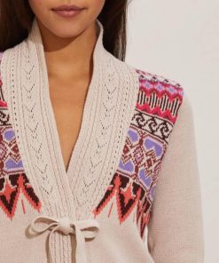 Nikkosstump.shop46f73b49bf 2