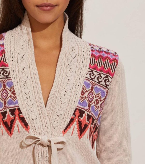 Nikkosstump.shop46f73b49bf 2