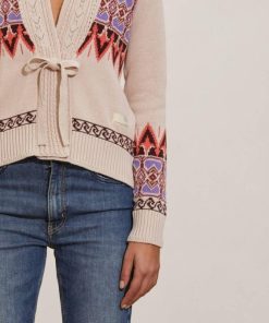 Nikkosstump.shop46f73b49bf 3