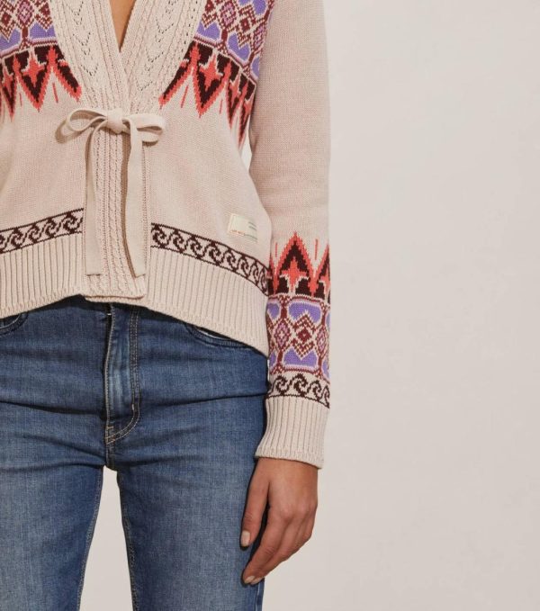 Nikkosstump.shop46f73b49bf 3