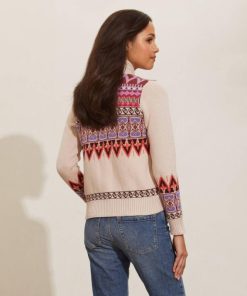 Nikkosstump.shop46f73b49bf 4