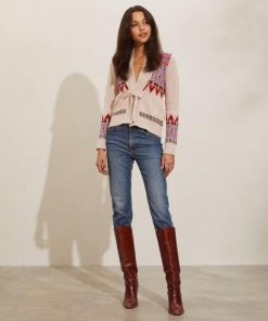 Nikkosstump.shop46f73b49bf 5