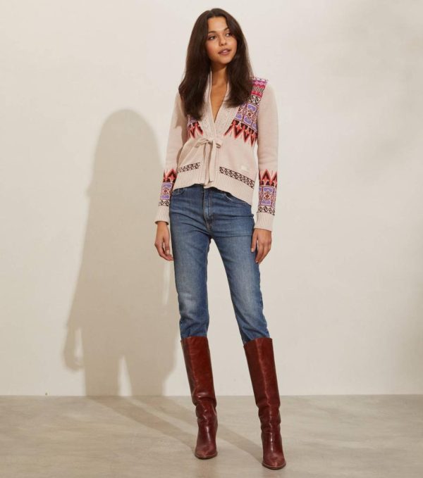 Nikkosstump.shop46f73b49bf 5