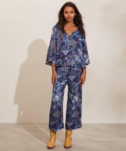 Nikkosstump.shop4721aec7c4 1