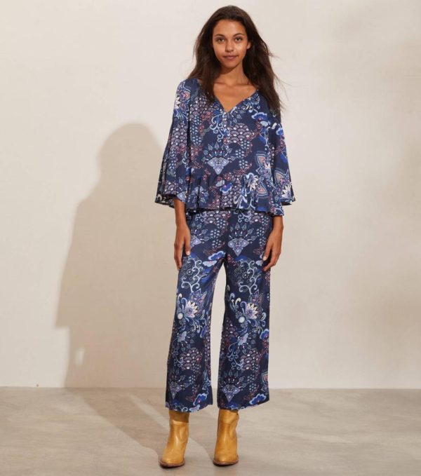 Nikkosstump.shop4721aec7c4 1