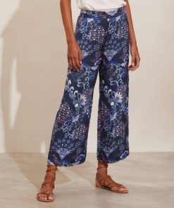 Nikkosstump.shop4721aec7c4 2