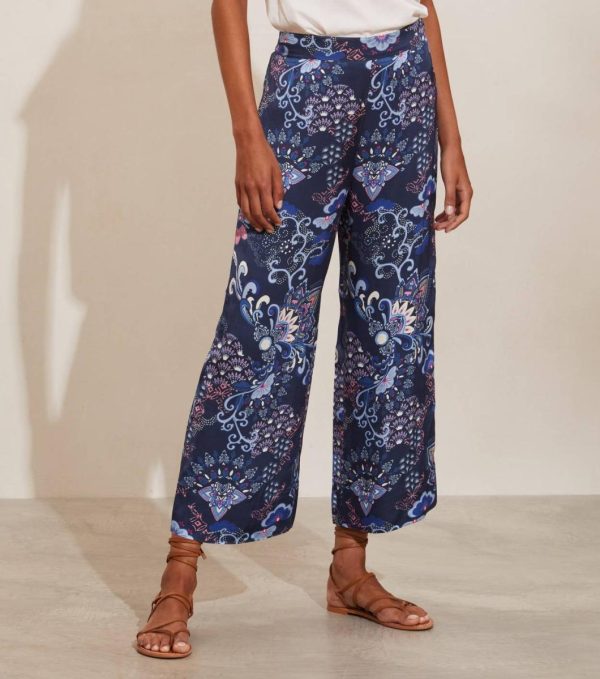 Nikkosstump.shop4721aec7c4 2