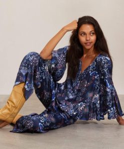 Nikkosstump.shop4721aec7c4 3