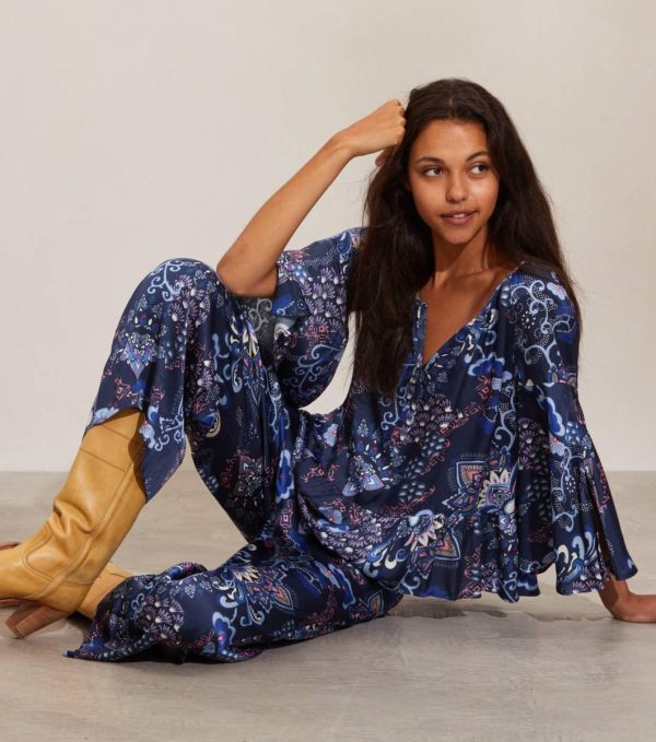 Nikkosstump.shop4721aec7c4 3