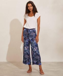 Nikkosstump.shop4721aec7c4 4