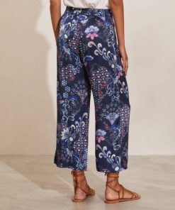 Nikkosstump.shop4721aec7c4 5