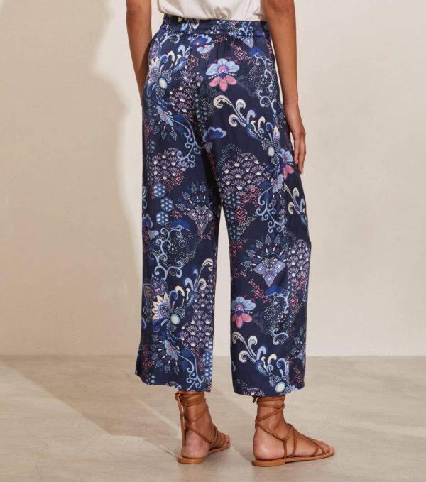 Nikkosstump.shop4721aec7c4 5