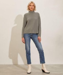 Nikkosstump.shop477cc6b306 1