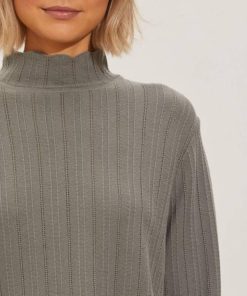 Nikkosstump.shop477cc6b306 2