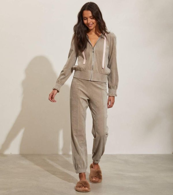 Nikkosstump.shop47c45c01a7 2