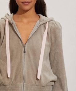 Nikkosstump.shop47c45c01a7 3