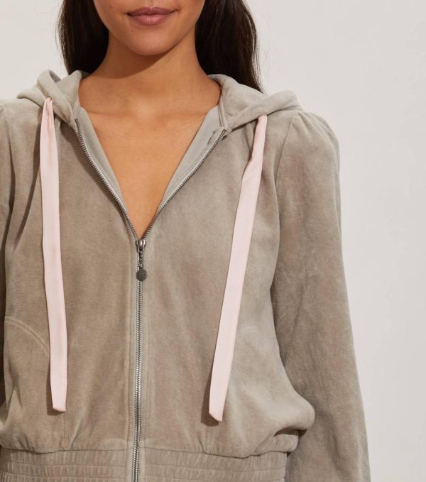 Nikkosstump.shop47c45c01a7 3