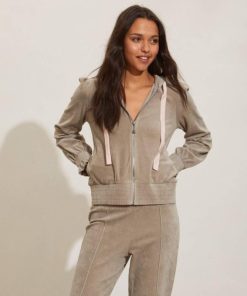 Nikkosstump.shop47c45c01a7 4