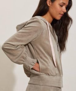 Nikkosstump.shop47c45c01a7 5