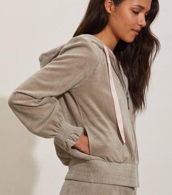 Nikkosstump.shop47c45c01a7 5