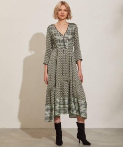 Nikkosstump.shop485f6450ba 1