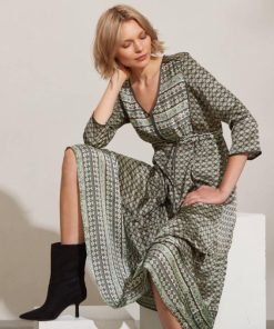 Nikkosstump.shop485f6450ba 2