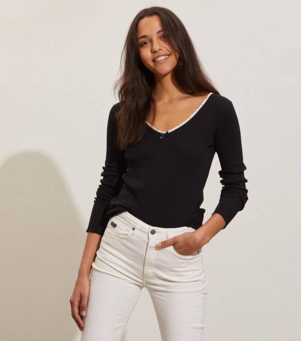 Nikkosstump.shop486ce99287 1