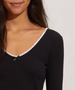 Nikkosstump.shop486ce99287 2