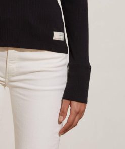 Nikkosstump.shop486ce99287 3