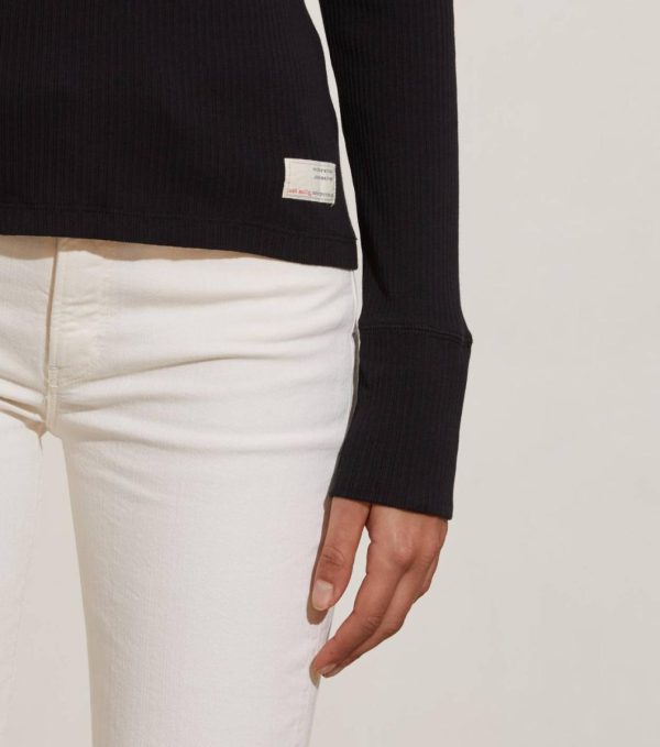 Nikkosstump.shop486ce99287 3