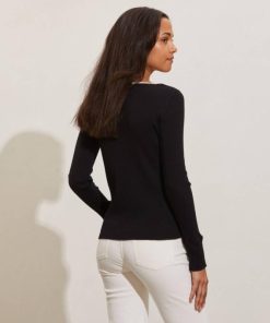 Nikkosstump.shop486ce99287 4