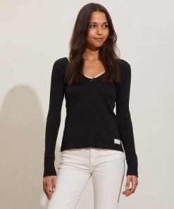 Nikkosstump.shop486ce99287 5