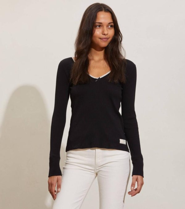 Nikkosstump.shop486ce99287 5