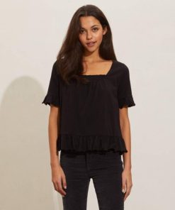 Nikkosstump.shop4a89fa04a1 1