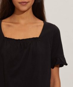 Nikkosstump.shop4a89fa04a1 2