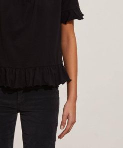 Nikkosstump.shop4a89fa04a1 3