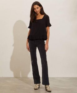 Nikkosstump.shop4a89fa04a1 5