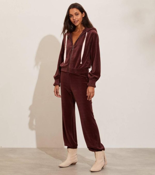 Nikkosstump.shop4bb65793fb 1