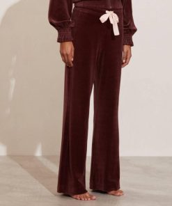 Nikkosstump.shop4bb65793fb 2