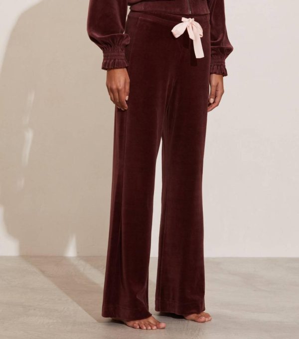 Nikkosstump.shop4bb65793fb 2