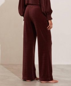 Nikkosstump.shop4bb65793fb 3